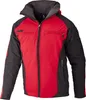 Mascot Winterjacke Darmstadt 16002-149-11010 Gr. XS Produktbild-Vorschau 3