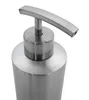 SANILO® Seifenspender Pure Produktbild-Vorschau 2