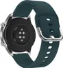 imoshion Siliconen bandje voor de Huawei Watch GT 2 / Pro / Productafbeelding-voorbeeld 3