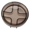 Copertura del filtro per piscina, copertura della pompa del Anteprima dell’immagine prodotto 3