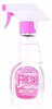 Moschino Pink Fresh Couture woda toaletowa dla kobiet 30 ml Podgląd zdjęcia produktu 23