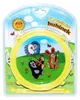 Bubon Krtko 20 cm Náhľad obrázku produktu 7