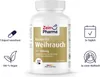 Zein Pharma Weihrauch, Boswellia serrata, 450 mg, 120 Produktbild-Vorschau 7