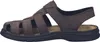 Josef Seibel Obuv 1067466330 Náhľad obrázku produktu 9