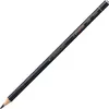 Crayon de couleur STABILO pour presque toutes les surfaces Voir les images du produit 1