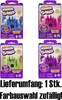 Kinetic Sand Nachfüllpackung 226 g, unterschiedliche Produktbild-Vorschau 19