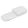 Couche en tissu, couche lavable, couche lavable en coton, Voir les images du produit 4
