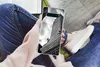 MuchoWow® Handyhülle Schutzhülle Hülle für Samsung Galaxy Produktbild-Vorschau 3
