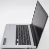 - Acer Chromebook CB314-2H-K0VA 14 Zoll FHD MT8183 4GB 64GB Produktbild-Vorschau 4