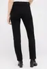 Angels Jeans für Damen Produktbild-Vorschau 24