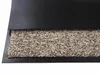 Primaflor Schmutzfangmatte FLEXI - Grau/Beige - 40x60cm - 6 Produktbild-Vorschau 6