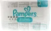 Pampers Premium Protection Größe 3 Windeln x 114 6 kg ? 10 Produktbild-Vorschau 2