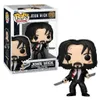 Figurka Funko Pop! John Wick z Podwójnymi Nożami – Voir les images du produit 6