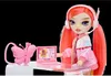 Mga Rainbow High Sparkle&Shine Coral 429227 429234 Podgląd zdjęcia produktu 9