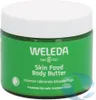 Weleda Skin Food Body Butter 150ml Produktbild-Vorschau 11