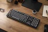 Keychron K10 Max QMK, Volle Größe (100%), Verkabelt & Produktbild-Vorschau 20