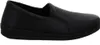 Rohde Lillestrom 2602-90 Schuhe Herren Hausschuhe, Größe:44 Produktbild-Vorschau 24