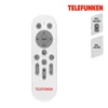 Pilot zdalnego sterowania CCT W biały plastikowy Telefunken Podgląd zdjęcia produktu 4
