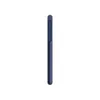 Apple Pencil Case  Mitternachtsblau Produktbild-Vorschau 3