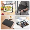 DUX DUCIS DOMO klappbares Case mit Stylus-Halter passend Produktbild-Vorschau 7