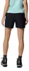 Columbia Leslie Falls Short II 2126061010, Pantalones Vista previa de la imagen del producto 3