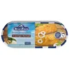 Rügen Fisch Bratmakrelenfilets in würziger Marinade 500g Produktbild-Vorschau 2
