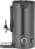 HENDI Heißgetränkekocher mattschwarz 10L 230V 950W Produktbild-Vorschau 11