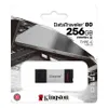 Kingston DT80/256GB USB-Stick 256GB Kingston DataTraveler Náhled obrázku produktu 5