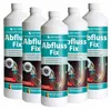 HOTREGA Abfluss Fix Konzentrat 1 Liter Sets - Produktbild-Vorschau 1
