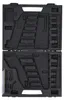 KS Tools GEARplus RINGSTOP sada račňových kľúčov Náhľad obrázku produktu 10