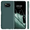 kwmobile Handyhülle für Xiaomi Poco X3 NFC / Poco X3 Pro Produktbild-Vorschau 6