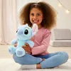 Plyšový Disney Flopsies Stitch 25cm Náhled obrázku produktu 6
