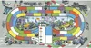 Haba Spiel - Monza Rennspiel für Kinder und Familie Produktbild-Vorschau 4