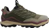 Lowa Maddox Pro GTX LO Wanderschuh Beige Produktbild-Vorschau 24