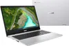 Asus Chromebook CX1500FKA-E80046 15,6" FHD Touch N4500 Produktbild-Vorschau 1