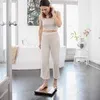 Medisana BS 552, Elektronische Personenwaage, 180 kg, 100 Produktbild-Vorschau 6