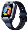 Mibro Z5 Kids Smartwatch 4G LTE (blue) Anteprima dell’immagine prodotto 7