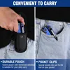 WORKPRO Multifunktionszange 18-in-1 Multitool Edelstahl Produktbild-Vorschau 7