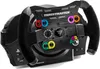 Thrustmaster T300 RS GT + TM Open Wheel – Rennlenkrad-Set Produktbild-Vorschau 3