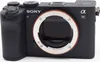 Sony α 7C II, 33 MP, 7008 x 4672 px, Exmor R CMOS, 4K Ultra Náhľad obrázku produktu 14