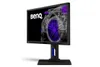 BenQ 9H.LCWLA.TBE BenQ BL2420PT Monitor 60,5 cm (23,8 Zoll) Podgląd zdjęcia produktu 20