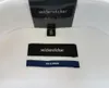 Seidensticker Seidensticker Shaped Fit 1/2 Business Kent Produktbild-Vorschau 8