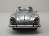 Porsche 356A 1500 GS Carrera GT - Silberner Sonnenstern Produktbild-Vorschau 8