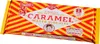 Tunnock's Englische Waffel-Riegel mit Karamellfüllung Produktbild-Vorschau 1