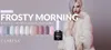 8 Frosty Morning UV-nagellak, 5 ml, Claresa Productafbeelding-voorbeeld 12