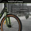 SachsenRAD E-SUV ATB C5 Centro, E-Bike mit Mittelmotor, Produktbild-Vorschau 6