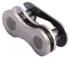 CONNEX, raccord rapide,
1/2" x 3/32" Voir les images du produit 2
