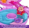 Mattel Polly Pocket Zestaw Basen Jednorożca HKV34 Produktbild-Vorschau 20