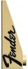 LEGO 21329 Ideas Fender Stratocaster, zestaw klocków dla Podgląd zdjęcia produktu 31
