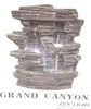 Zen'Light - Fontaine d'intérieur Grand Canyon - Cascade Voir les images du produit 11